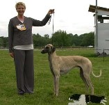 Landessieger Baden-Kurpfalz 2002