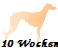 10 Wochen