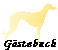 Gstebuch