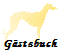 Gstebuch