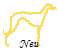 Neu
